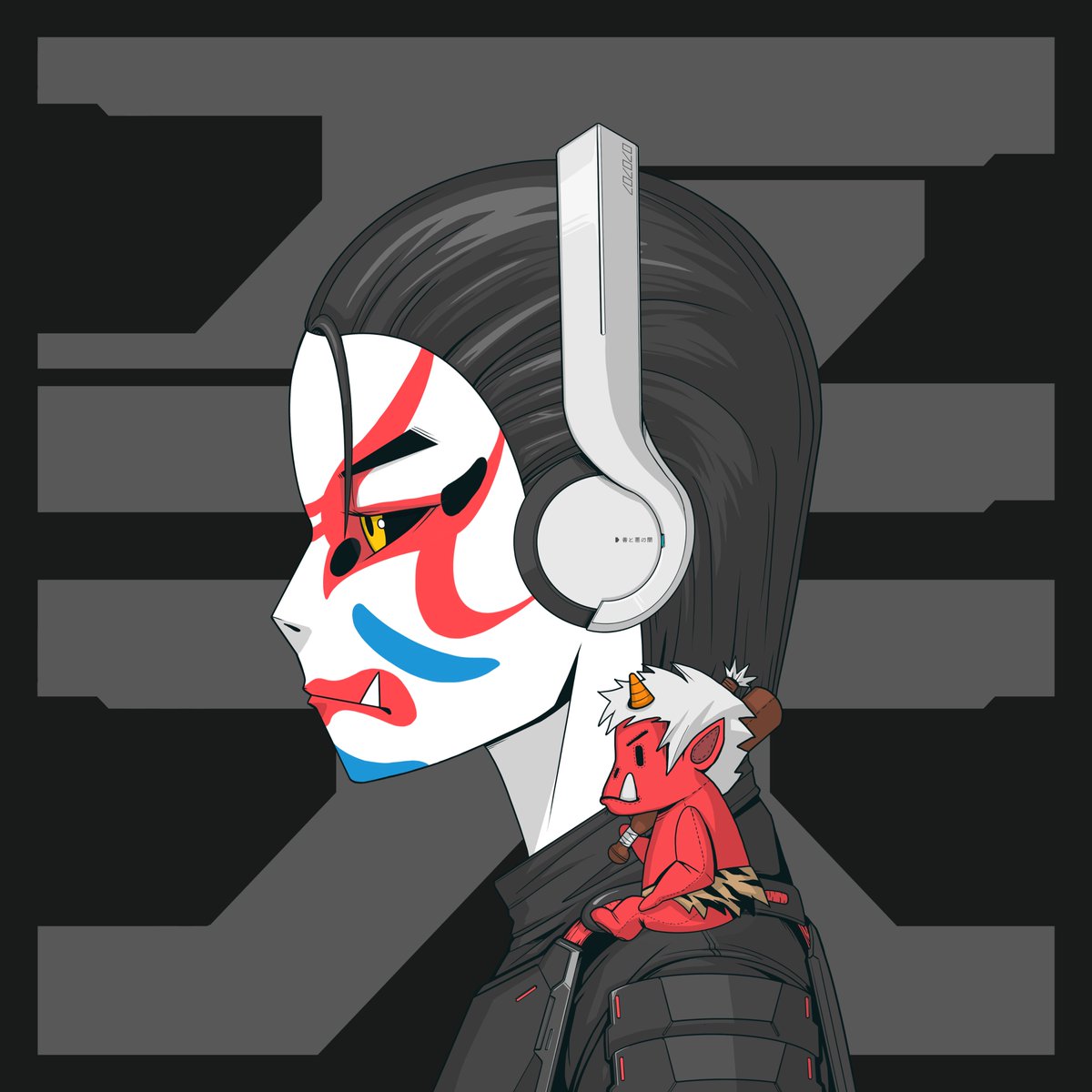 0n1Force's tweet image. Who would love to see an @0n1Force X @beatsbydre collaboration? Tag @beatsbydre in the comments below so we can make this happen! 🎧 @0n1Force #0N1Force