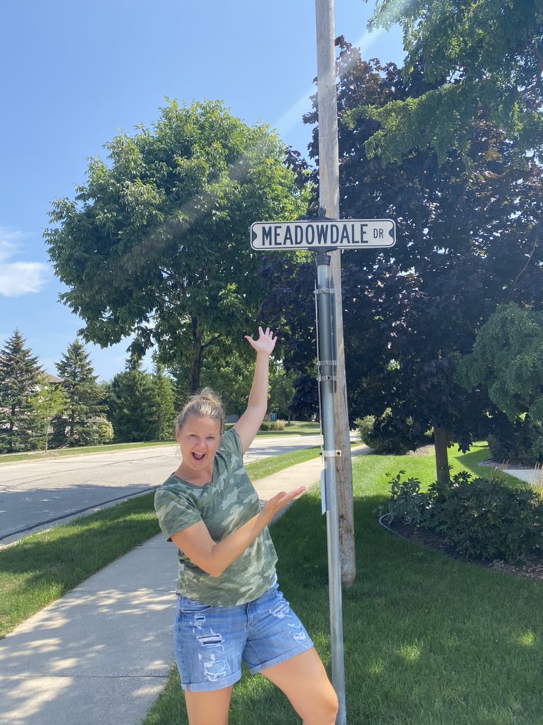 #SummitViewEaglesSoar