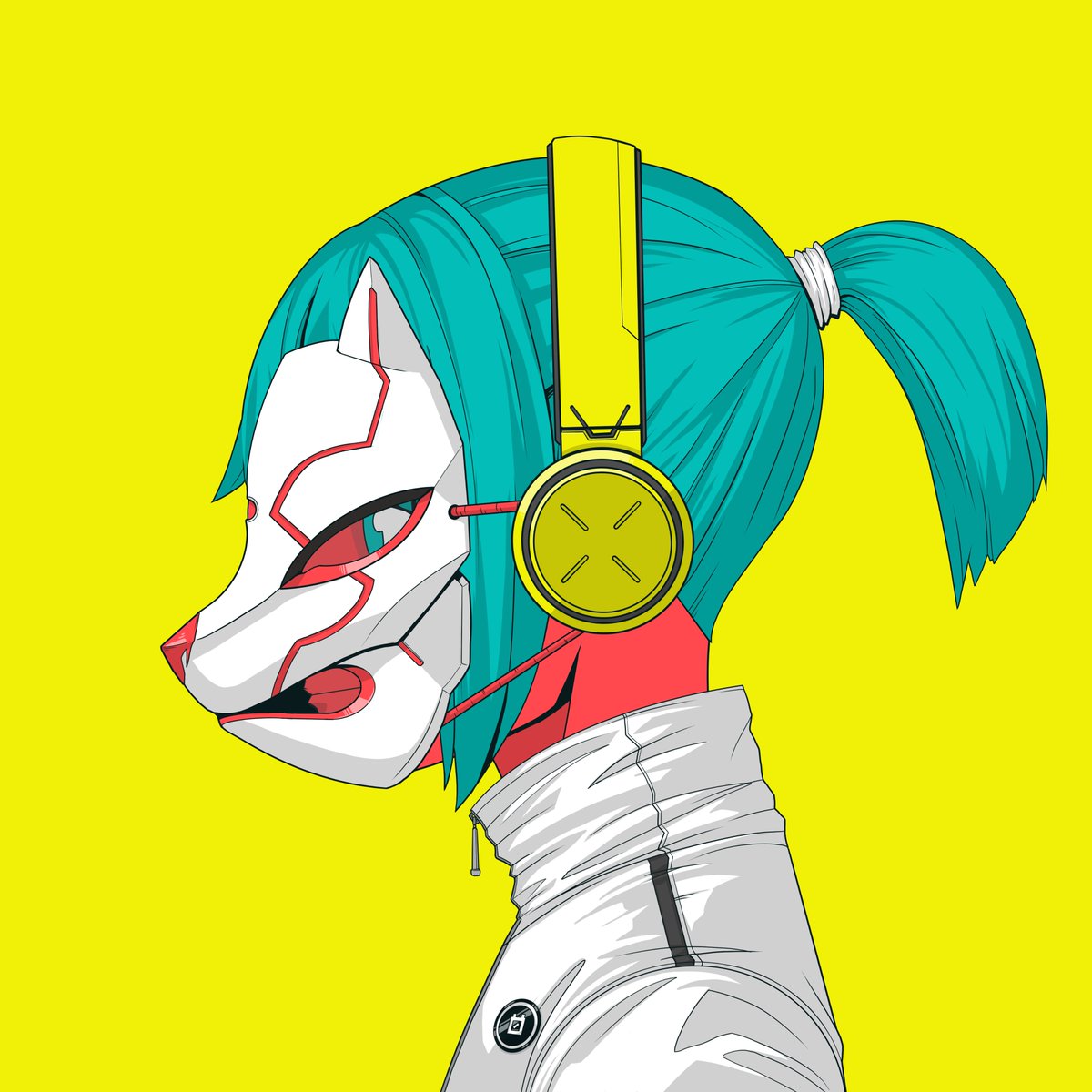 0n1Force's tweet image. Who would love to see an @0n1Force X @beatsbydre collaboration? Tag @beatsbydre in the comments below so we can make this happen! 🎧 @0n1Force #0N1Force