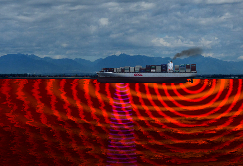 "The digital representation of the body is not the same as a person in the real world, so how should we treat the digital Other?" Stacey Cann explores New Materialism through the work of Colton Hash &amp; <a href="/FreyaOlafson/">FreyaOlafson</a> in issue 024: lumaquarterly.com/issues/volume-…
<a href="/CSIF/">Calgary Society of Independent Filmmakers</a> <a href="/EMMEDIA/">EMMEDIA</a> <a href="/artcite/">artcite</a>