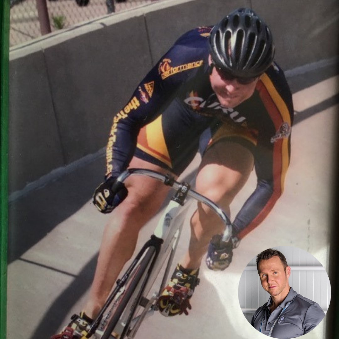 Nous sommes fiers d’annoncer la nomination de Yannik Morin comme directeur sportif. Yannik apporte avec lui son expérience d’athlète olympien, entraîneur aguerri et d’entrepreneur pour aider les membres du CNCB dans la transition vers le Vélodrome Multisports. Bienvenue !