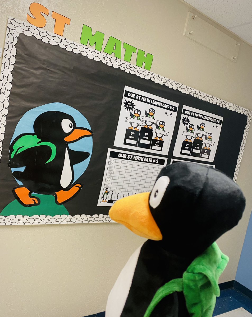 Bilingualadv's tweet image. Jiji sighting today @NISDPassmore #STMathB2S @STMath @MIND_Research @NISDElemMath @MrsC_Reyes