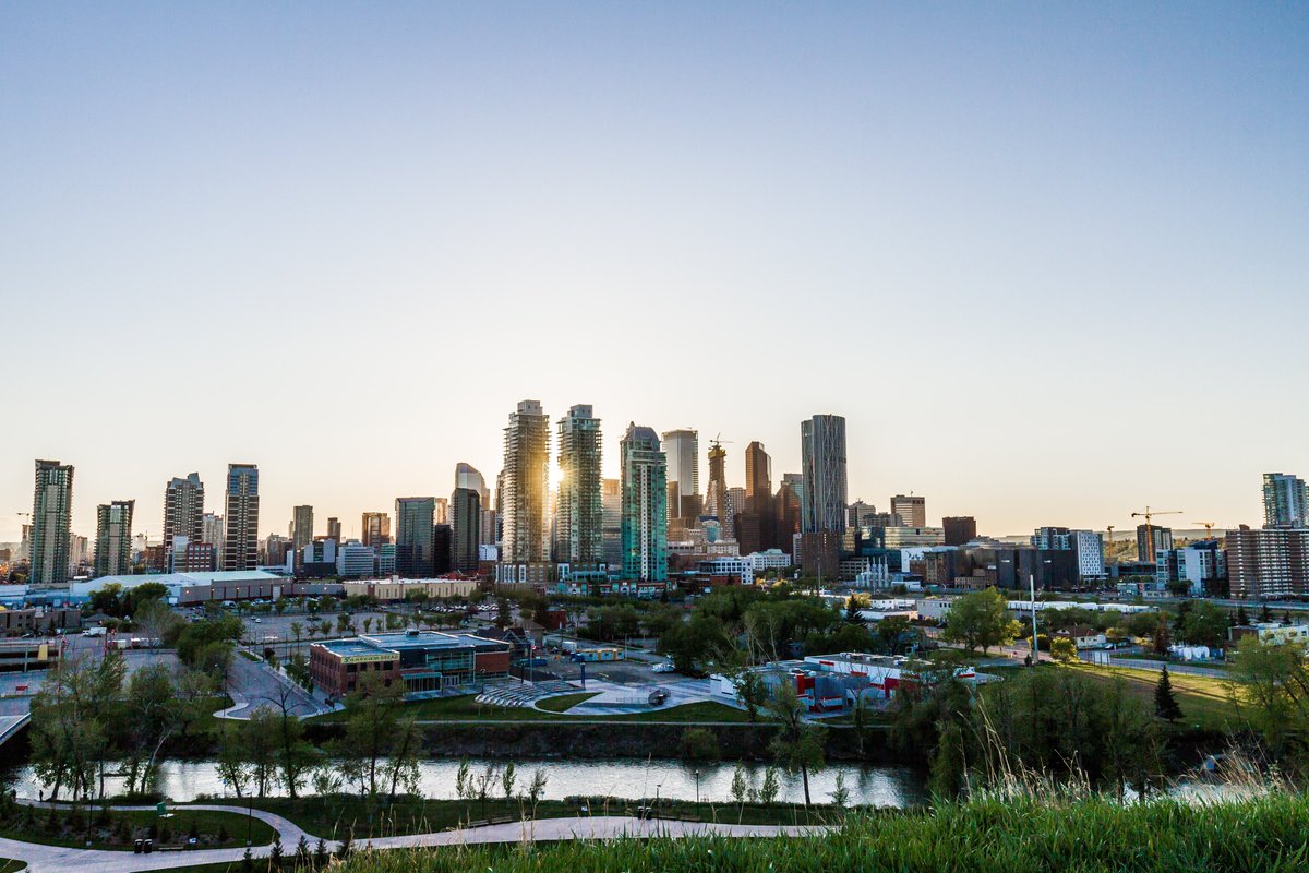 Alberta Neuroscience (@abneurosci) on Twitter photo CAN is once again offering the Academic Exchange program to support necessary travel between <a href="/UAlberta/">University of Alberta</a>, <a href="/UCalgary/">U Calgary</a> & <a href="/uLethbridge/">ULethbridge</a>. The goal of the program is to strengthen research and educational collaborations amongst the three universities. Details at albertaneuro.ca/funding-progra…. CAN is once again offering the Academic Exchange program to support necessary travel between <a href="/UAlberta/">University of Alberta</a>, <a href="/UCalgary/">U Calgary</a> & <a href="/uLethbridge/">ULethbridge</a>. The goal of the program is to strengthen research and educational collaborations amongst the three universities. Details at albertaneuro.ca/funding-progra….