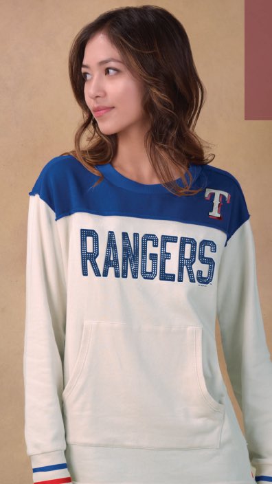 TouchByAM tweet media