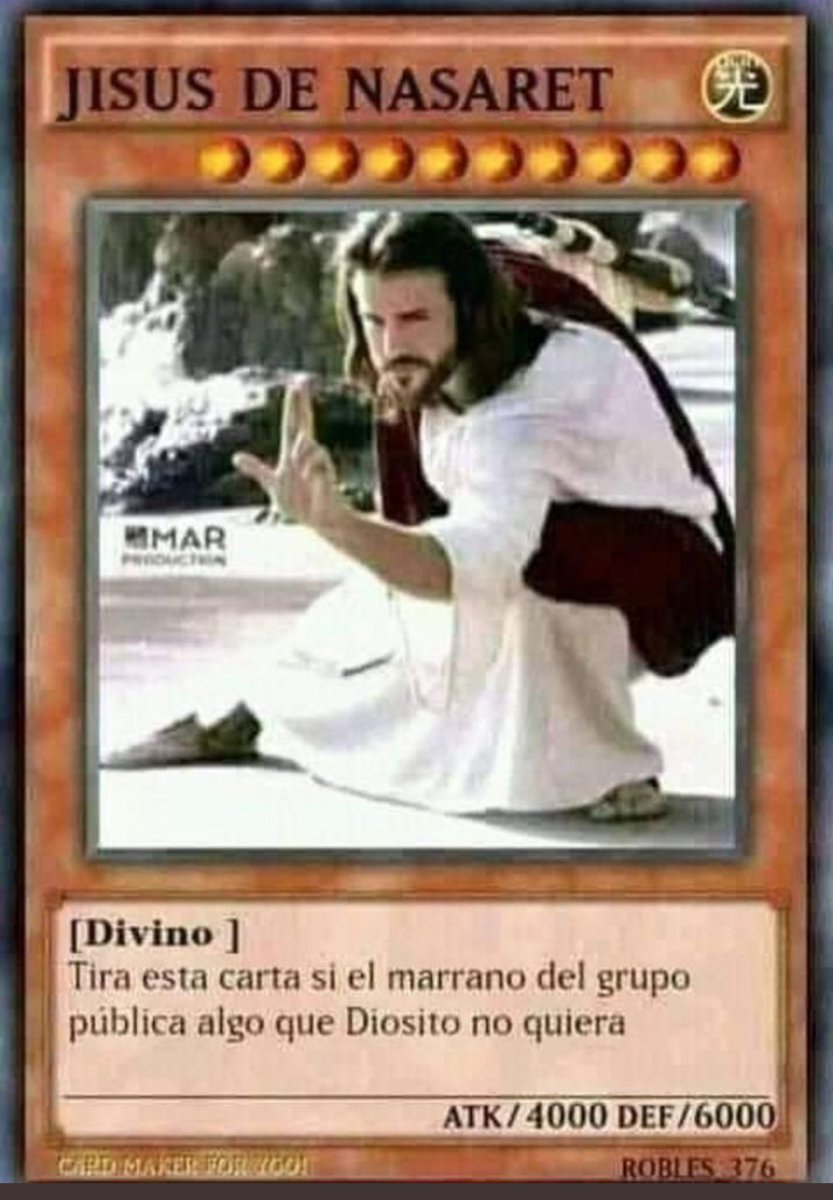 Feliz Navidad! - La Voz de Misiones, image size:833x1200