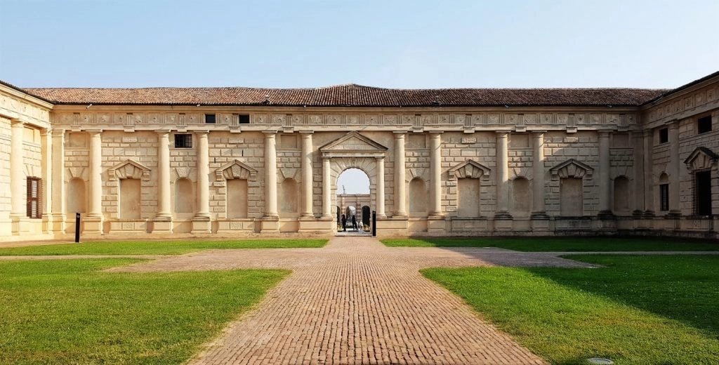 Les clichés en XVe-XVIIIe : ça va écrémer sévère 😬😬😬 #inptdr