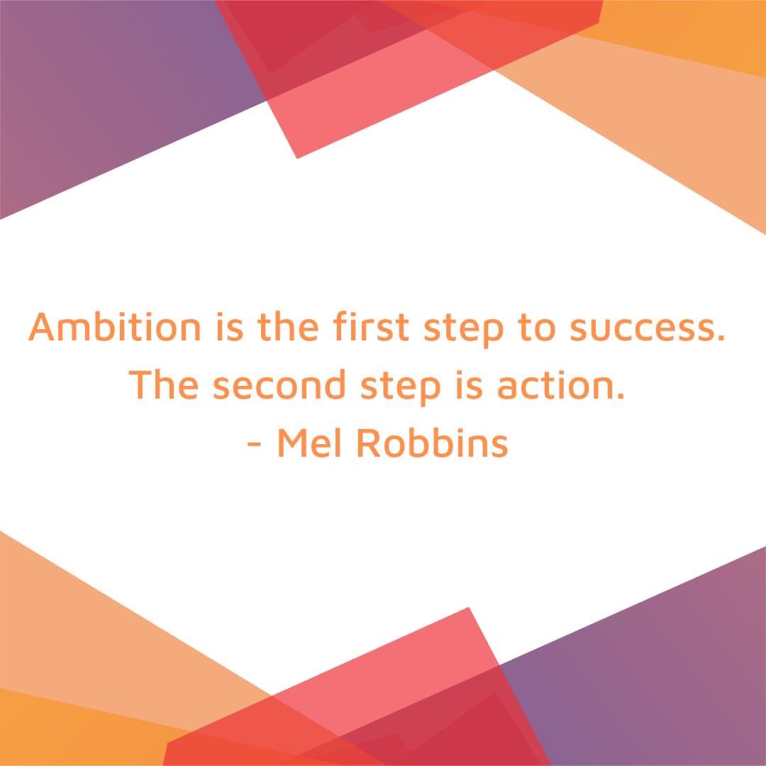 sharingthespark's tweet photo. #wednesdaywisdom
#sharingthespark #sparkconf2021
#2021revision #navigatethenow 
#womensleadership #womensconference 
#fortstjohn #yxj https://t.co/83yK2agBkN