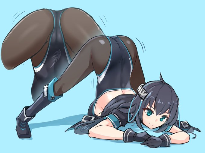 オリー #jackochallenge 