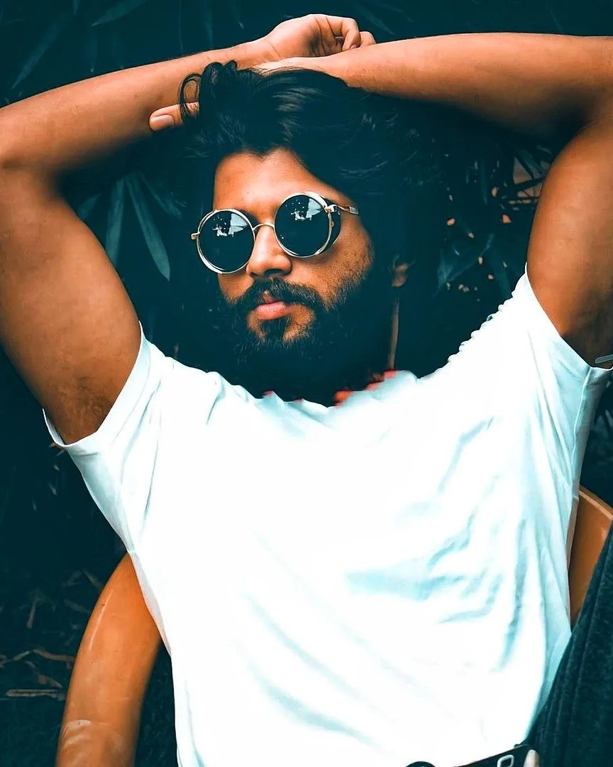 Rowdy_vdfc1's tweet photo. Un seen pics 💥❤🔥😎
Arjun 💔
#4YearsOfArjunReddy
@TheDeverakonda
#VijayDeverakonda #LIGER #vd10 https://t.co/ibfPPXfdbm