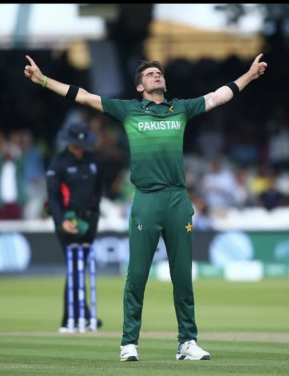 SuhailHabib15's tweet photo. “Man on a Mission” 10 wkts in a Match, 18 wkts in 2 Test match series. #SimplyOutStanding So PROUD of you @iShaheenAfridi https://t.co/306DMeLwco https://t.co/6zVbBwPzY6