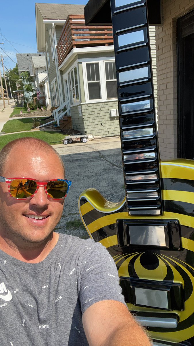 #SummitViewEaglesSoar