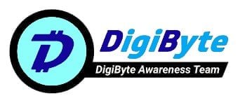 AirdropRampage's tweet photo. 🔰 DigiByte Airdrop 2.0 🔥
🎁 Total Reward: 0.01 DGB
👥 Referral: 0.05 DGB
🧶 Rate: ⭐️⭐️⭐️⭐️⭐️
🔥 Market: Binance + 60 More

🗓 Distribution: Instant to Your Wallet

📚 Bot Airdrop Link: https://t.co/MSx2BsXQnH

🔹 Do 1 Refer and Withdraw

📡 Website: https://t.co/M9lHHNnxJh https://t.co/pvOXfd1Kvt