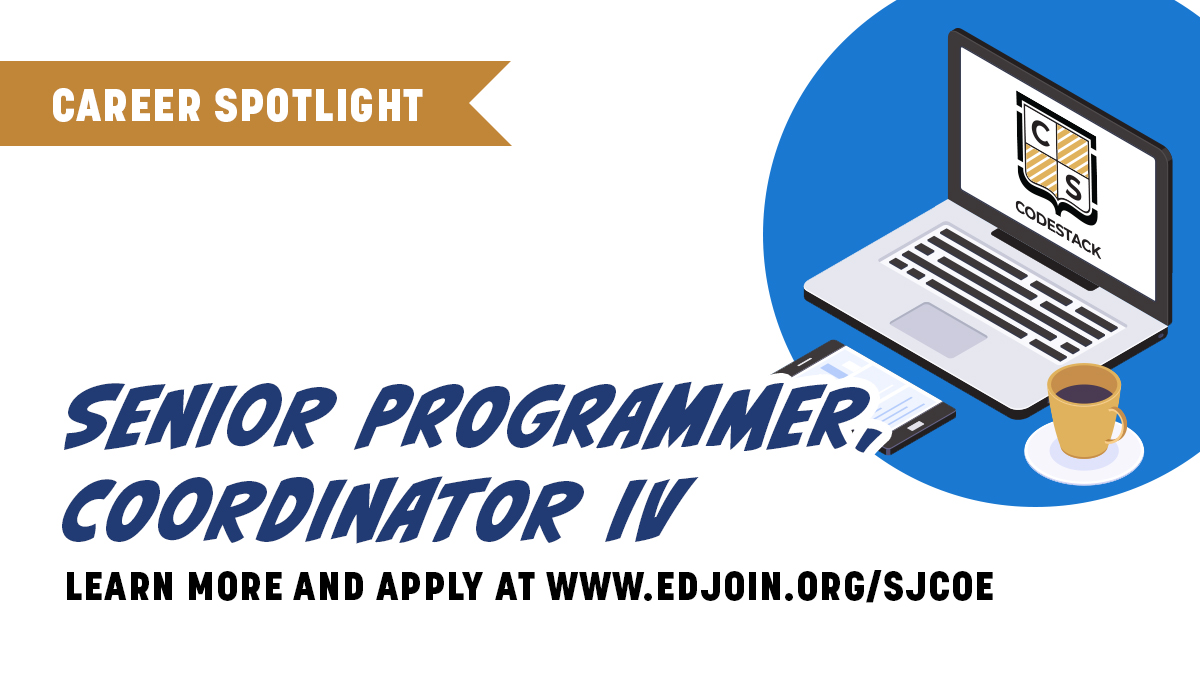 SEIS.org tweet media