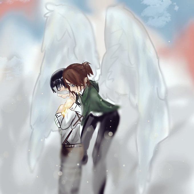 ハンジゾエのtwitterイラスト検索結果 ハンジゾエのtwitterイラスト検索結果
