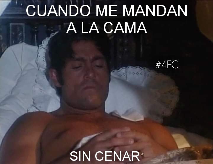 Rubby92_CT's tweet photo. π₯π₯π₯ #ColungaMemes π₯π₯π₯
"Asi, como cuando se enoja mamΓ‘ o la esposa..."
#FernandoColunga #ColungaTeam
#4FC ππ #ColungaDreamTeam https://t.co/WtuK8RPay1