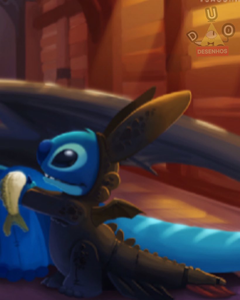 duo desenhos (@duodesenhos) on Twitter photo 