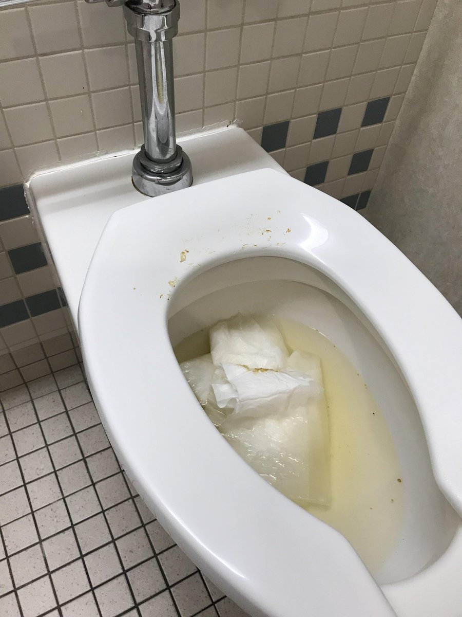 Yall niggas at school can't even aim your dick while pissing there's always a fucken whole ass piss puddle on the seat like nigga learn how to aim ur dick.