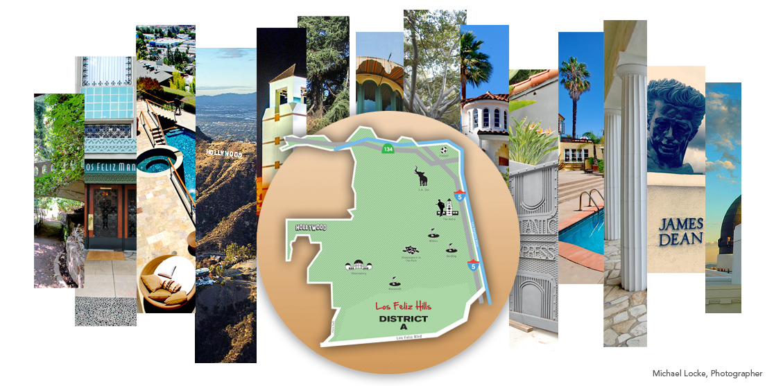 August 2021 Newsletter II - mailchi.mp/losfeliznc/jul…