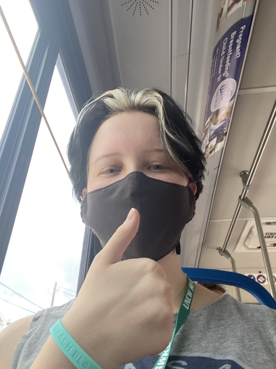 frogocity's tweet photo. It’s me
- #transmcyttwtselfieday
- masc compliments
    - rts appreciated https://t.co/XwcgqGrpmY