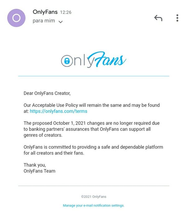 Opa, algu&eacute;m mudou de ideia, cora&ccedil;&otilde;es!  O que a gente faz nesse caso? Posta conte&uacute;do especial! Hoje tem<a href="/tag/allyssavin"class="tags"><span>#allyssavin</span></a><a href="/tag/presentedeseguidor"class="tags"><span>#presentedeseguidor</span></a><a href="/tag/magazineally"class="tags"><span>#magazineally</span></a>