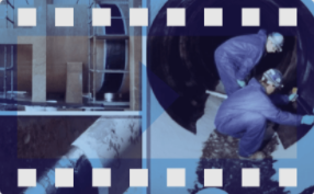 HTEP45215's tweet image. Installation of a new pipeline systems can be an expensive and  time-consuming. However, with our products, we are able to complete the installation process quick &amp;amp; easy. ow.ly/5PTt30rOKuL
.
.
.
#HydraTech #Video #InstallationProcess #PipeSystem #Products