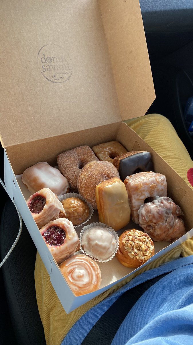 NikoRodri tweet media