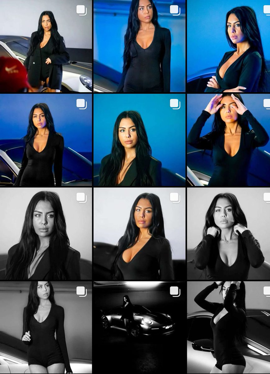 thabangline's tweet photo. The feed IG: Detyreshoots

#modellife #potrait https://t.co/oym42LpnA3