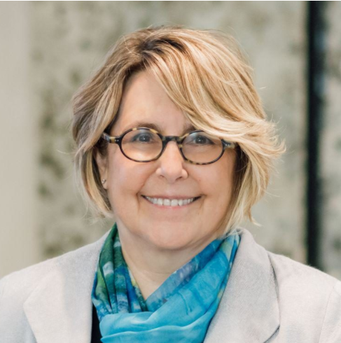 “Once we can know what is in the products we build with, we begin to have the opportunity to select those that will result in healthier buildings.” Robin Guenther, Principal, Perkins+Will #greenbuilding #ecofriendly