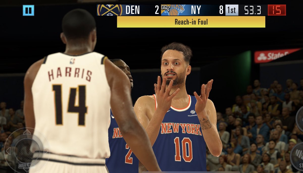 evan fournier on twitter every fucking year bro i am sick of this shit https t co dh9hr7twij twitter