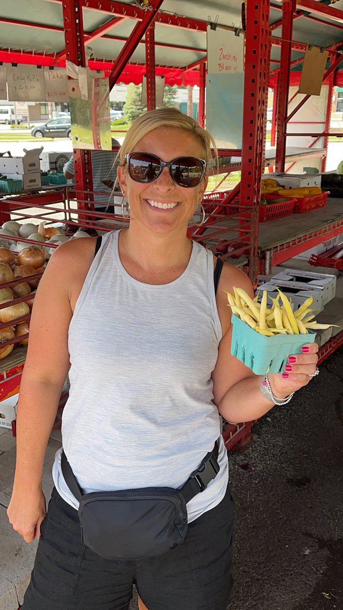 #SummitViewEaglesSoar