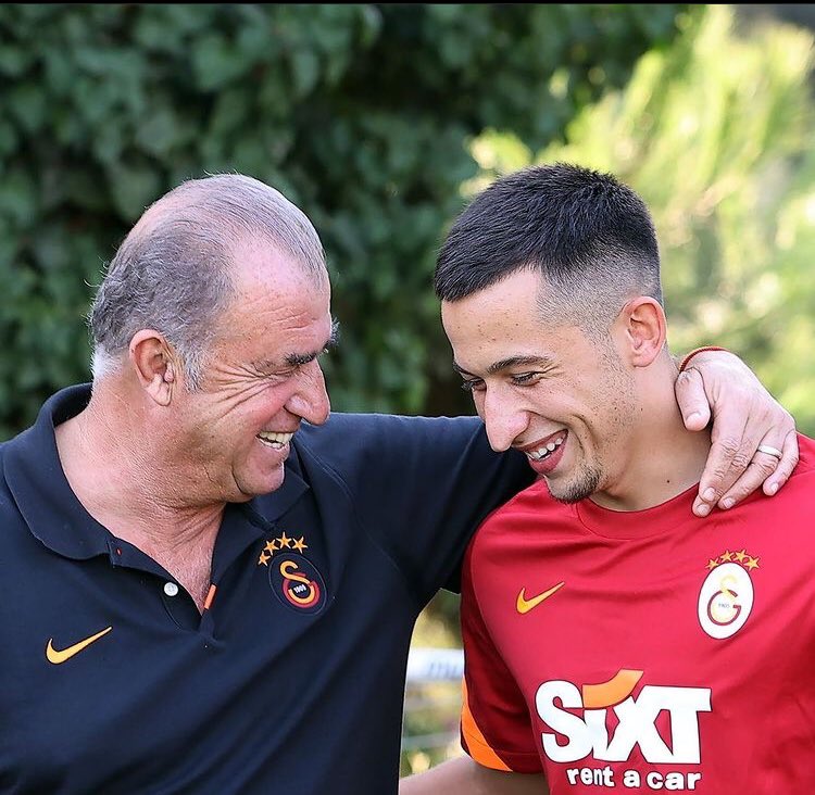 HagiBaskan's tweet photo. Abi şu kare çok pozitif değil mi 😍🥰 https://t.co/cpZoEkxqE2