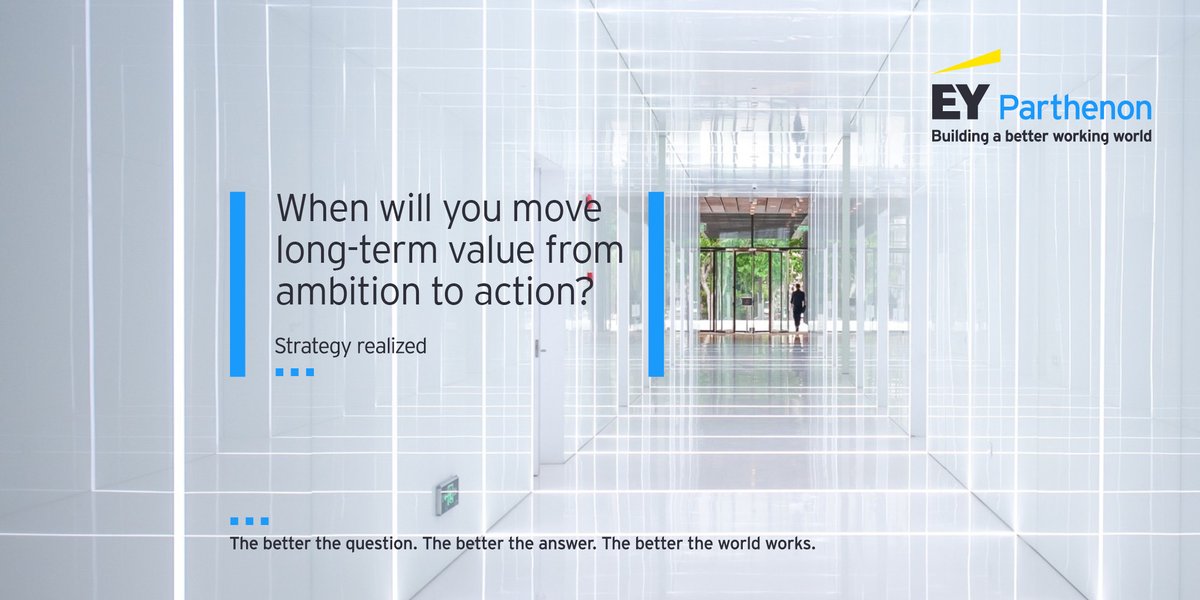 EY_Africa's tweet photo. Ajen Sita, CEO of EY Africa: “The focus on long-term value reporting and on climate and sustainability reporting will become critical in audit”. Read more in “10 Finance Leaders Share their Insights into the Future of Audit https://t.co/rBNIS1Ggsx https://t.co/IcClTZe7Ut