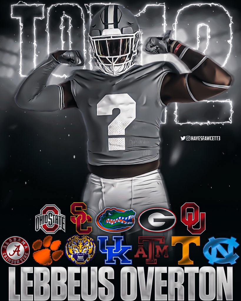 Top 12 ❤️❤️ <a href="/Hayesfawcett3/">Hayes Fawcett</a>