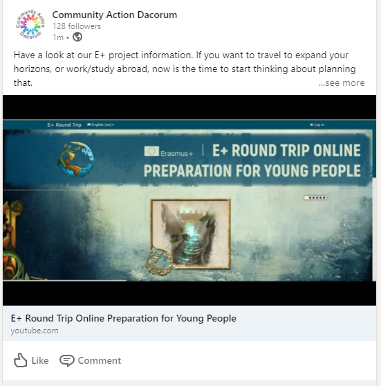 SAultonCAD's tweet photo. Welcome to the world young people https://t.co/1fsgBBkRBY