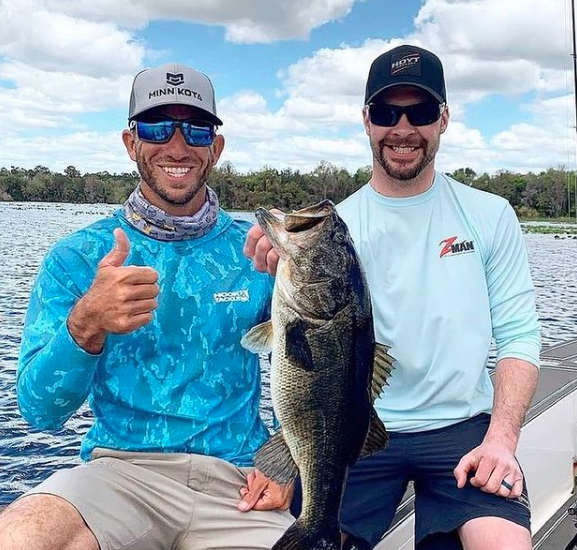 HookerBookerLLC's tweet photo. Calling All Captains 🐟 - https://t.co/n3yzZJOSfn https://t.co/WqhNecfv27