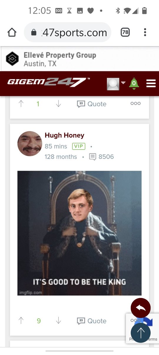 E9puydcXsAE2Ih2?format=jpg&name=medium