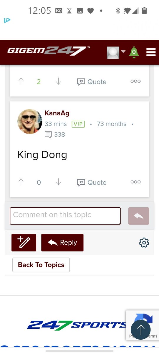 E9puylcXMA8IfWI?format=jpg&name=medium