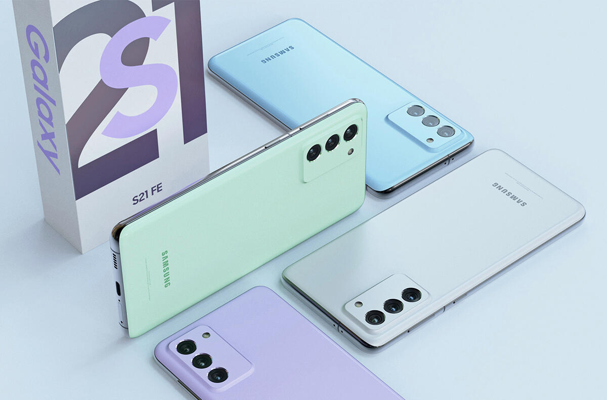 Самсунг галакси с 21 ультра. Самсунг с 21. Самсунг галакси с 21. Самсунг галакси с 21. Samsung galaxy s21 plus.