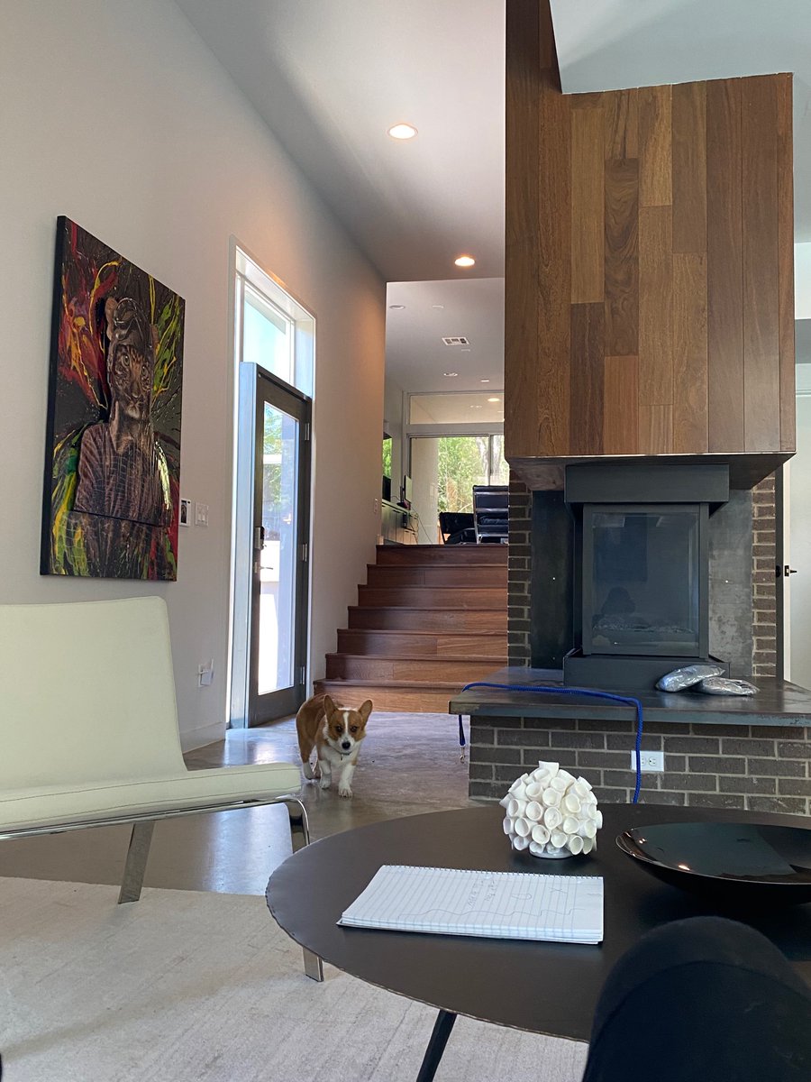 Alex Becker 🍊🏆🥇 tweet media