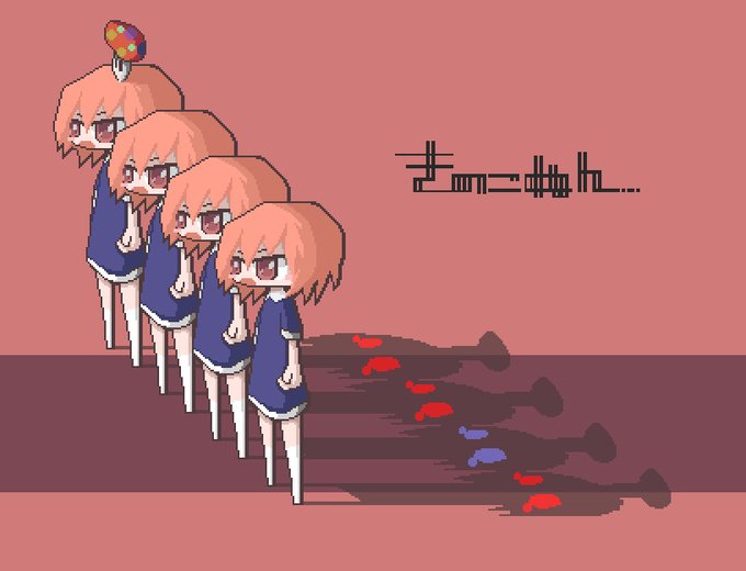 Mt Sajiさん がハッシュタグ フリーゲーム をつけたツイート一覧 1 Whotwi グラフィカルtwitter分析