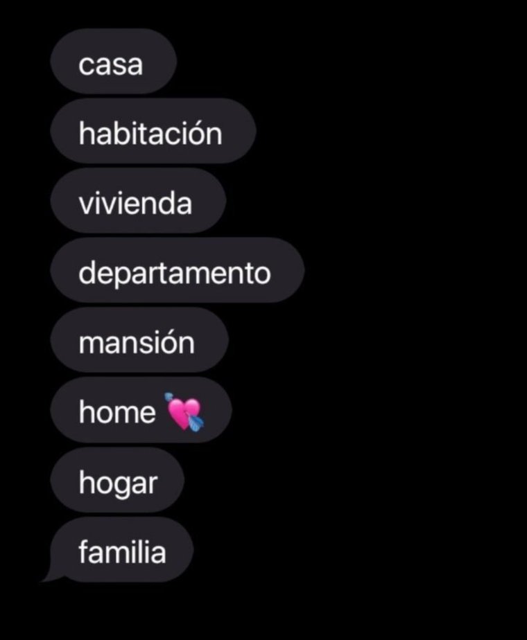 🏡💘 <a href="/dannapaola/">nini 𖣂 TXT CB APRIL</a>