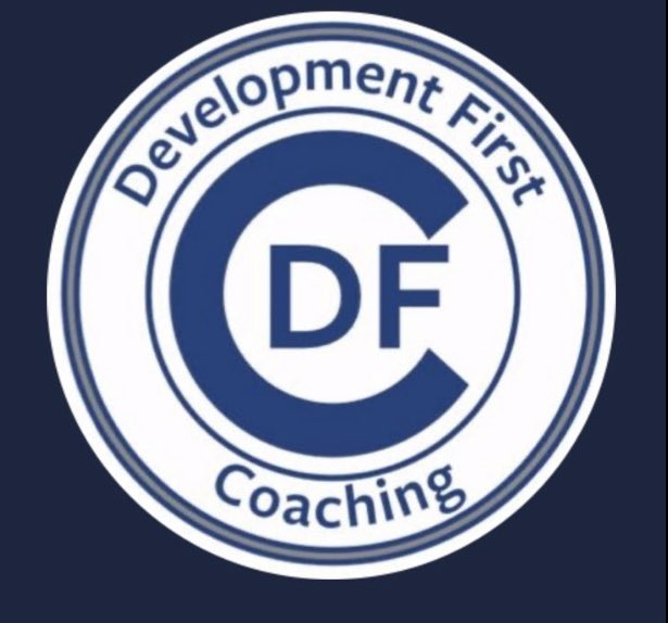 Thank you to <a href="/dfc_coaching/">dfc.coaching</a> for sponsoring Ross Avies this season 

#villagers