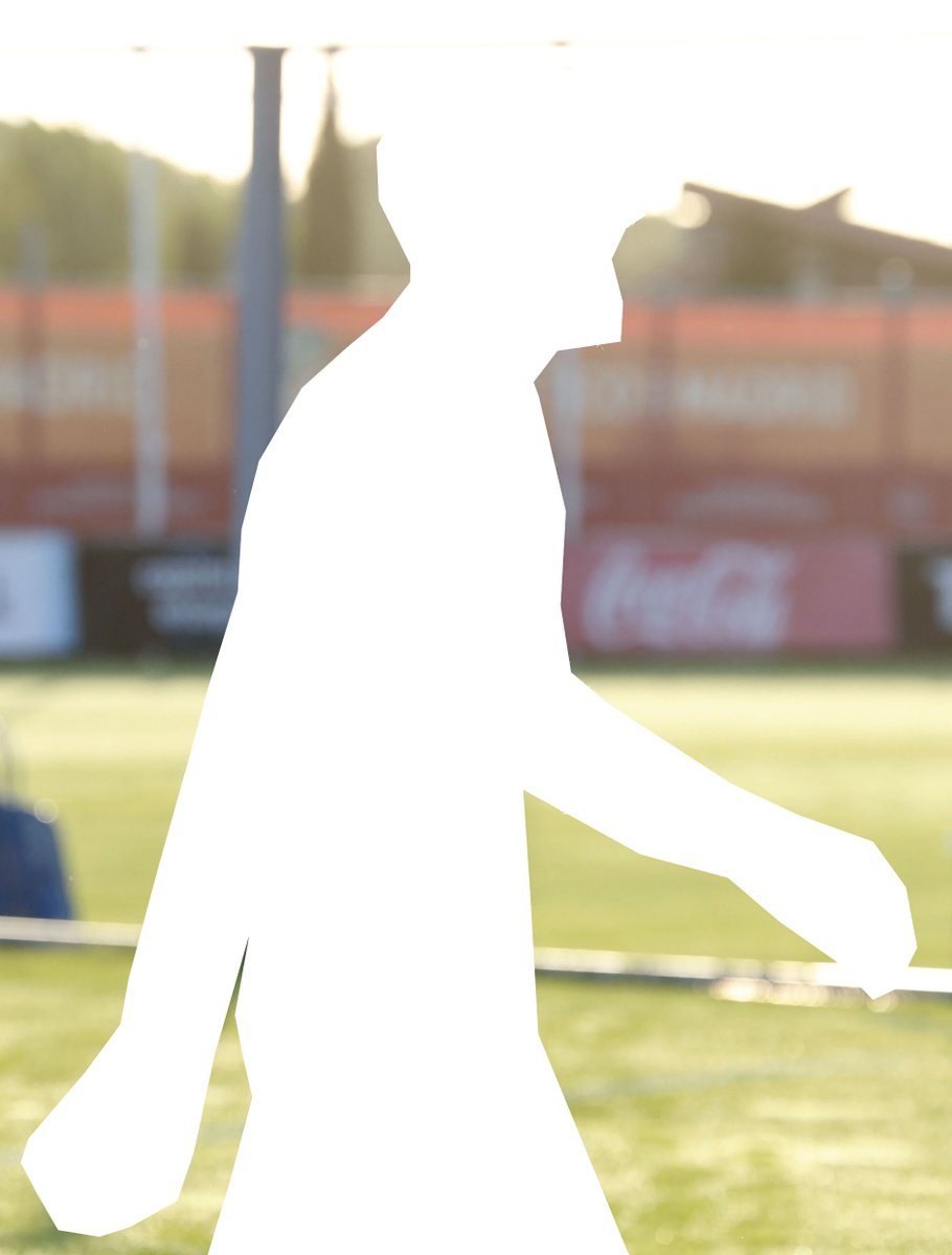 AtletideM's tweet image. Guess who🧐