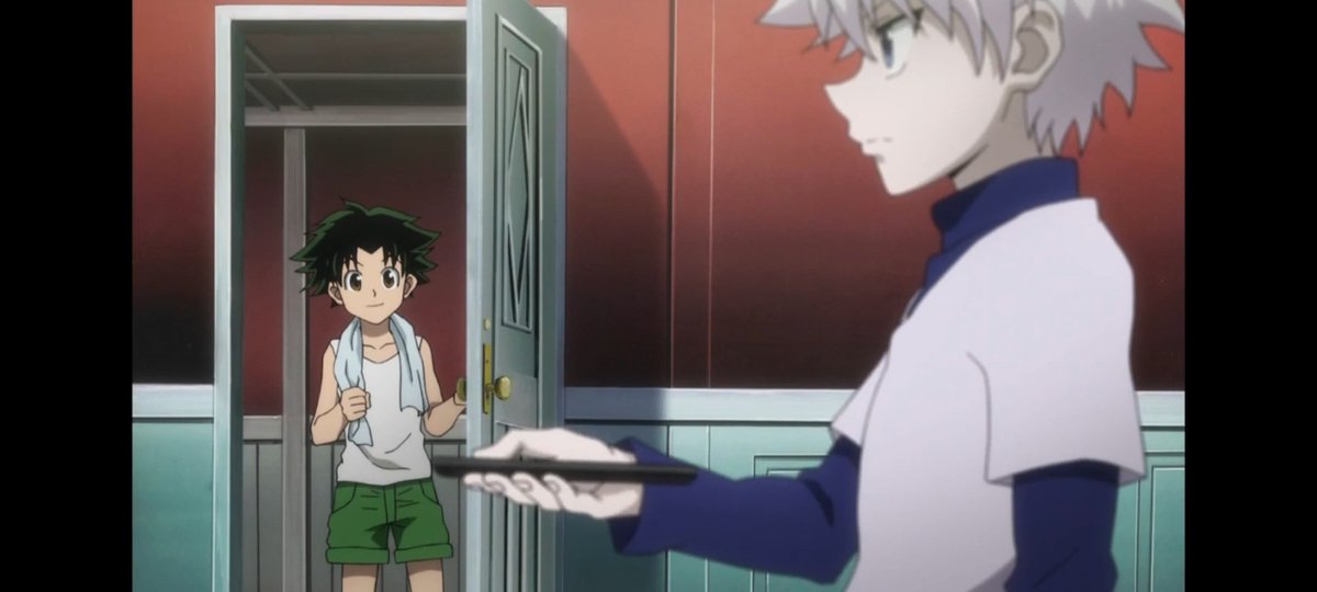 Hxh леорио, курапика, киллуа , гон. Гон фрикс хантер. Гон фрикс хантер. Гон фрикс. Гон фрикс глаза.