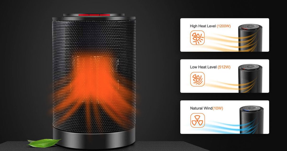 toconqueringmountains tweet media