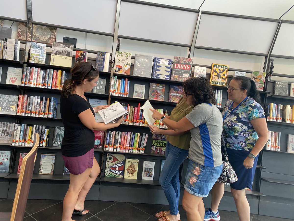 #SummitViewEaglesSoar