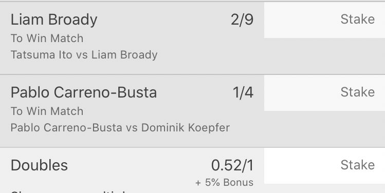 InplaysForDays tweet media