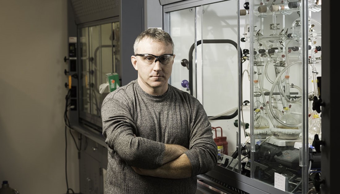 OpticaWorldwide's tweet image. #OSAFellow Todd Krauss with @UofR  joins a USD 73 million initiative to advance #quantum science and technology and help scientists better understand and to harness the “quantum world” to benefit people and society. 

Read more here - ow.ly/Clwv50FXZCX