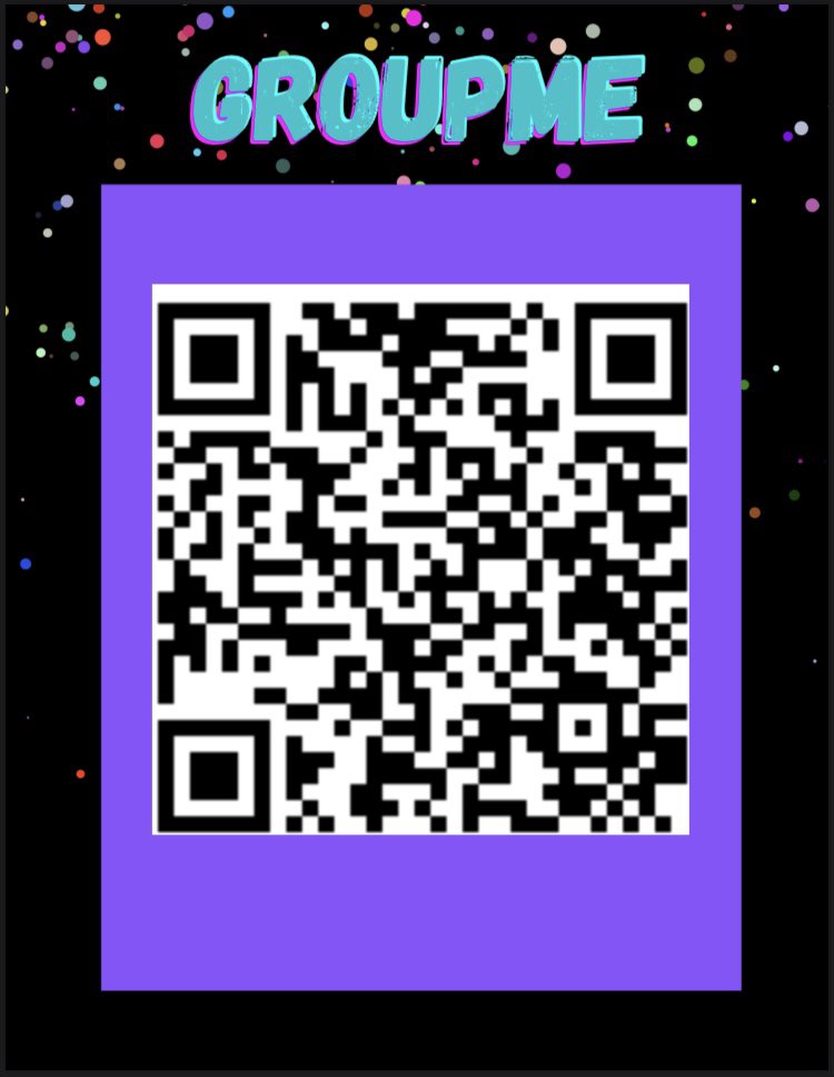 KentStateGC's tweet image. Stop by our blastoff table and learn more about us! Hope to see everyone out on the green soon!