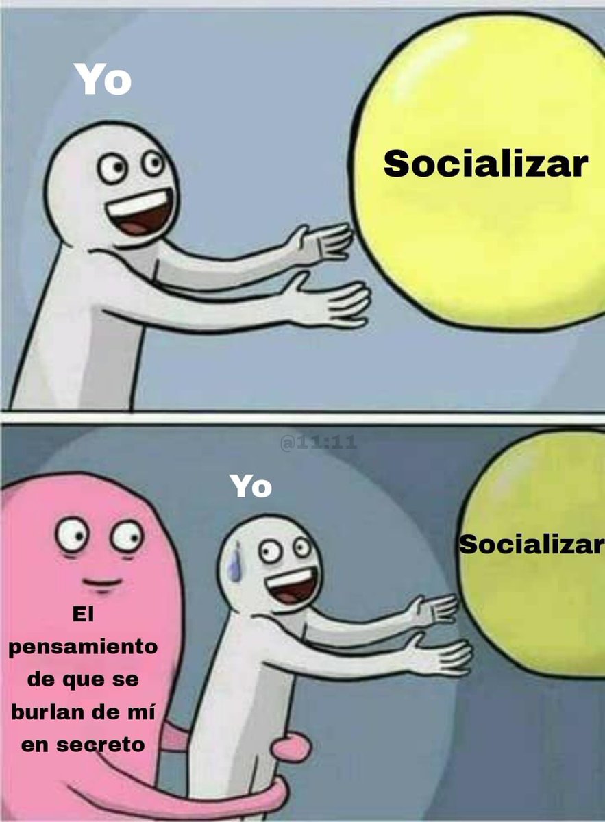 lloromucho's tweet photo. https://t.co/LJ9cO24jUe